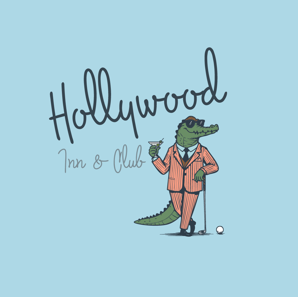 Hollywood Inn